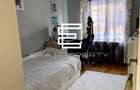 Casa individuala complet mobilata zona Lupeni, Sibiu - 5