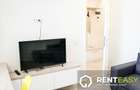 Apartament cu 2 camere in bloc nou situat in zona Copou - Royal - 4