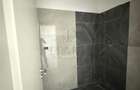MOSNITA-DUPLEX-PE PARTER-TEREN MARE- BUCATARIE INCHISA - 7