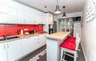 4 camere | Facultatea de Constructii | Petfriendly | Tei - 11