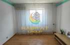 Apartament 2 Camere Bloc Reabilitat - 2