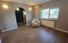 Apartament 3 camere cu vedere spectaculoasă – Piața Victoriei | Calea Victoriei - 5