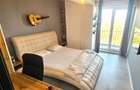 Apartament 2 camere pe malul Lacului Mamaia - 10
