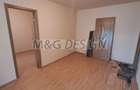 2 camere  Dacia parter cu balcon - 15