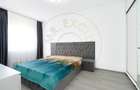 Studio Premium 57 mp | Prima Inchiriere | Terasa Panoramica | Parcare Inclusa | - 3
