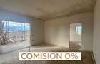 COMISION 0% | Apartamente 2 si 3 Camere | 58 mp | Zona Bucovăț - 1