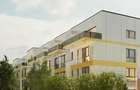 Duplex superb / 3 Camere / Erou Iancu Nicolae - Pipera - 7