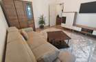 Apartament 2 camere, termen lung, situat in centrul Constantei - 2