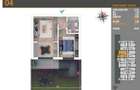 2 CAMERE/ GRADINA/ PARCARE INCLUSA/ OFERTA - 2