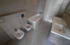 Apartament 3 camere, Modern, Nou, Parcare, Parc Sub Arini - 8