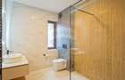 STUDIO MOBILAT SI UTILAT CU TERASĂ 17 MP | GRAND CHALET POIANA BRASOV - 10