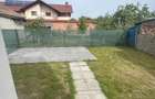 Duplex cu 4 camere - Finisaje moderne - Timisoara - 2