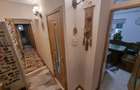 Apartament 3 camere decomandat, 68mp, etajul 1, Oancea-Lidl, ID: 160314 - 12