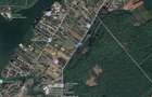 9.000 mp pe malul Lacului Snagov – un loc pentru visuri mari - 3