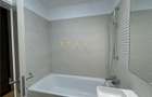 AVIATIEI/FLOREASCA | Apartament 3 camere LUX | mobilat&utilat | Complex Nou - 24