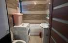 Oferta! Proprietar 2 camere bloc nou - 3