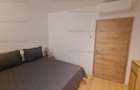 Vila Lux ,CRISTIAN, P+M, 4 camere,teren 567 mp, - 20