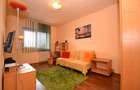 garsoniera mobilata si utilata, zona Aradului, 200 euro - 1