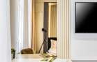 Apartament premium | Universitate | GalDan Apartments - 7