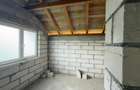 Casa P+1E la rosu de vanzare in Valea Doftanei | Teren 1000 mp | Trăisteni - 18