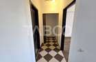 Apartament 2 camere etaj 2 balcon lift Doamna Stanca Sibiu Comision 0 - 9