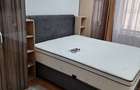 Apartament 2 camere,decomandat, etaj 1, Campus-Universitate - 4
