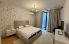 Com 0% | Investiție | Apartament 4 camere | Ivy Băneasa | Rent 1700E - 7