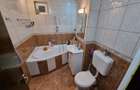 Apartament 2 camere zona Palas - 7