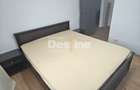 DACIA, Apartament 3 camere, 71.7 MP, 164.900 € - 5