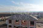Casa tip duplex 5 camere, 215 mp gradina - Sura Mica - 4