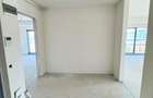 Apartament 3 camere decomandate, 71.40 mp, 2 terase, parcare, zona VIVO - 3