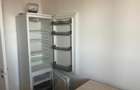 Apartament 3 camere 70 MP MOSILOR Bd Dacia - 5