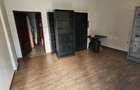 Inchiriere Spatiu comercial Centru - 1