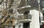 Apartament -3 camere - decomandat - Calea Grivitei - 8