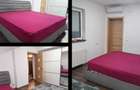 Apartament 3 Camere Obor cu Centrala Proprie - 9