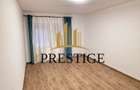 FĂRĂ COMISION | APARTAMENT 3 CAMERE TEREZIAN RUSCIORULUI, PIVNITĂ - 3