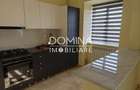 Închiriere apartament cu 2 camere in Slt. Mihai Cristian Oancea, zona centrală - 10