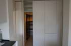Apartament 4 camere | mobilat | Doctor Felix - Victoriei - 7