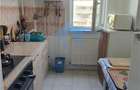 Apartament 2 camere, Gheorgheni - 4