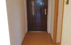 Apartament 3 camere la bloc-vila Central | in spatele la Promenada Mall - 6