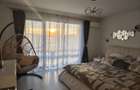 Duplex de vanzare de 140mp , teren 365mp zona : Floresti Narciselor - 9