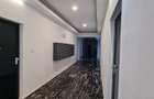 Apartament | 3 camere | Rondul OMV Pipera | 4city North - 19