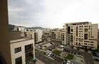 De inchiriat - apartament 2 camere Coresi - 12