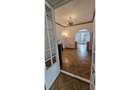 REA1013917 Oportunitate 3 Camere in Vila 112 mp Ferdinand - 8
