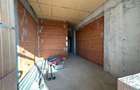 PENTHOUSE PANORAMIC – Etaj 9 | 4 Dormitoare | 5 Băi | Living 103 mp - 28