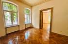 4 CAMERE | 200 MP | CENTRAL | CALEA VICTORIEI | PARCARE | CURTE | - 2