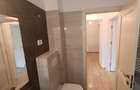 APARTAMENT 3 CAMERE, DECOMANDAT, BLOC NOU, INTABULAT, POPAS PACURARI, COMISION 0 - 14