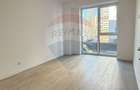 Apartament 2 camere tip studio NOU- Theodor Pallady | Estoria City - 11