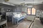 Hotel Zada- Predeal - 7