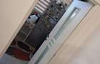 39994 Apartament 2 camere Central - 14